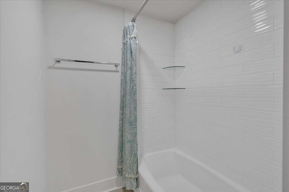 510 Watergate Court Roswell - 30