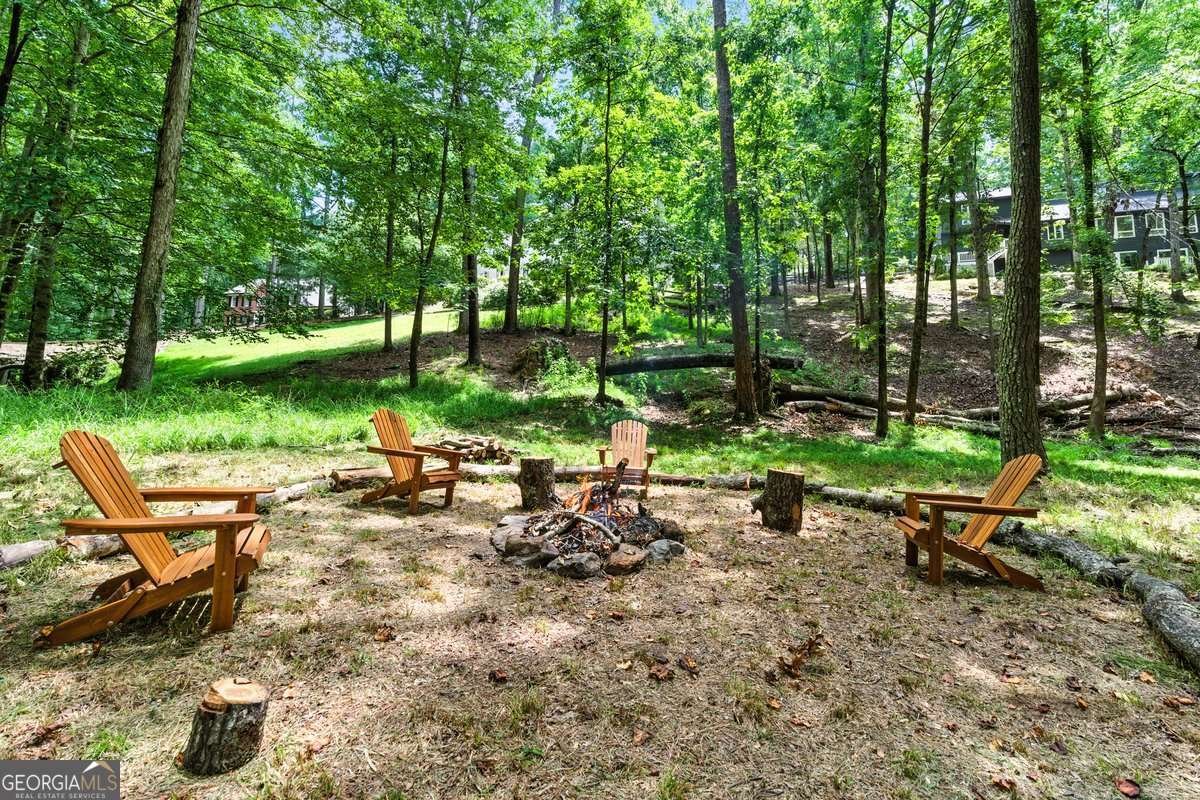 510 Watergate Court Roswell - 32
