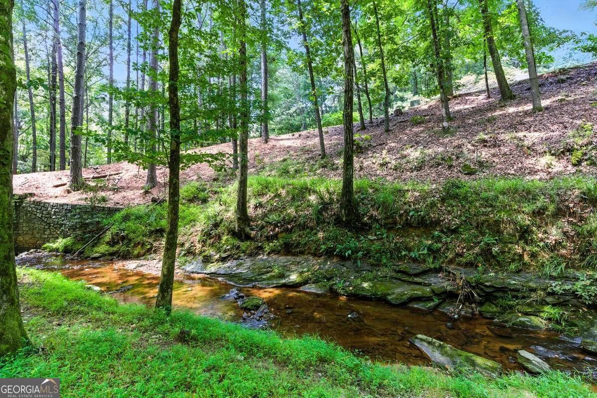 510 Watergate Court Roswell - 34
