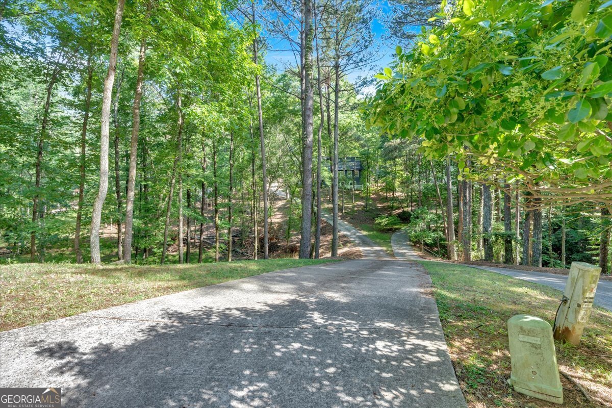 510 Watergate Court Roswell - 41