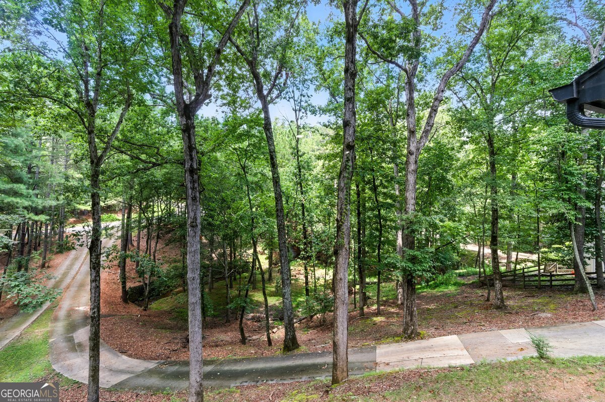 510 Watergate Court Roswell - 43