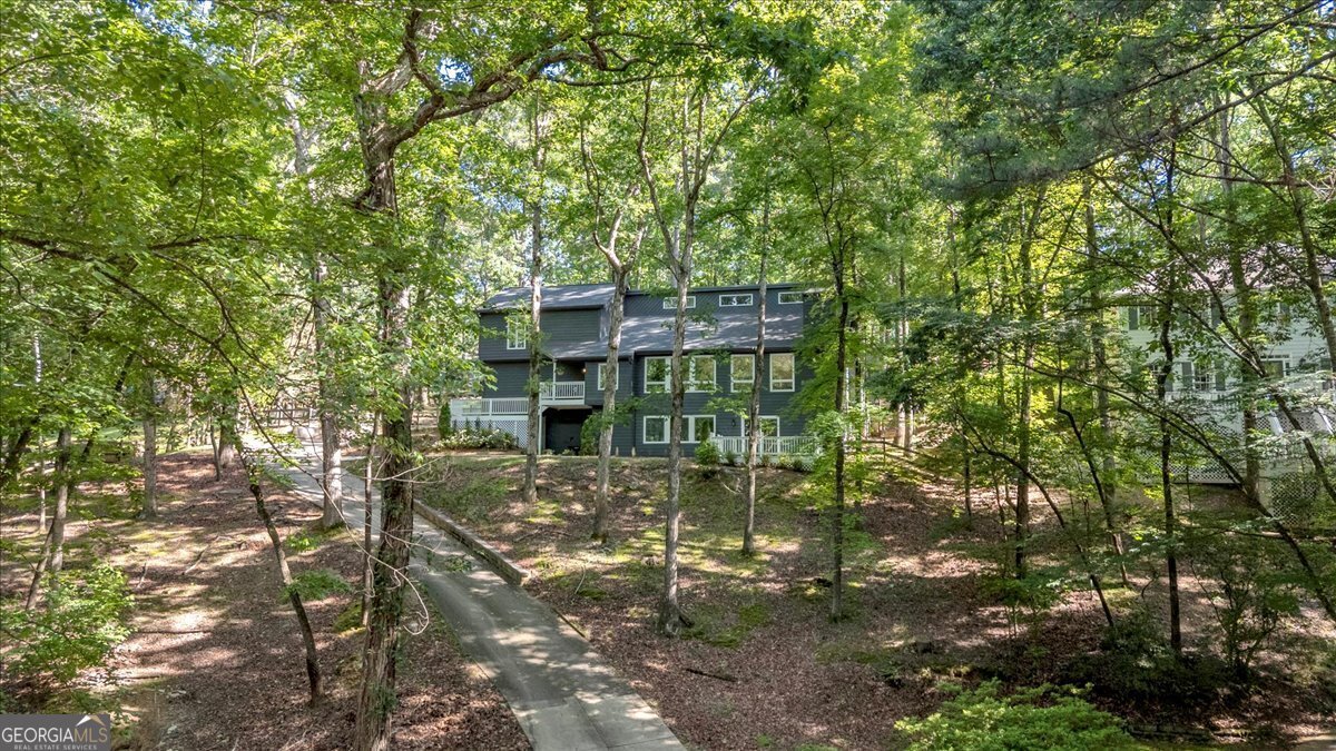 510 Watergate Court Roswell - 44