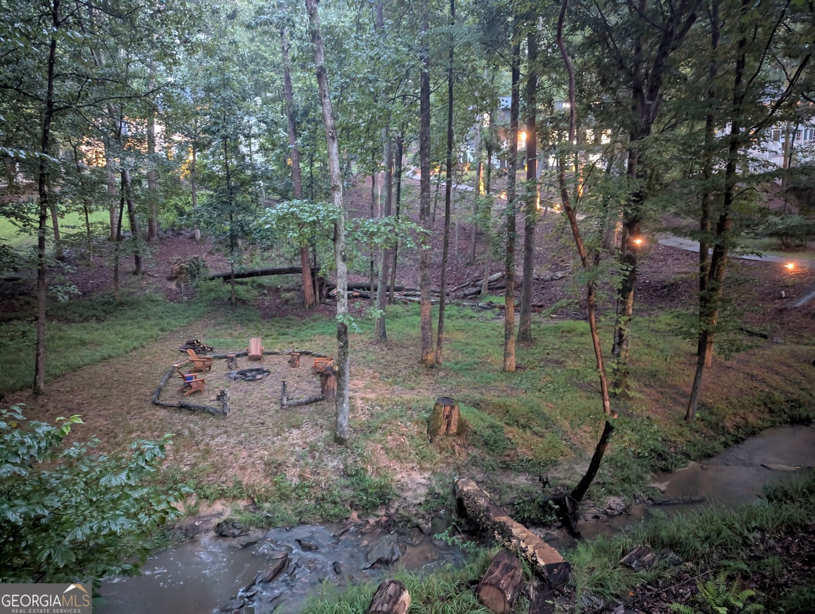 510 Watergate Court Roswell - 45