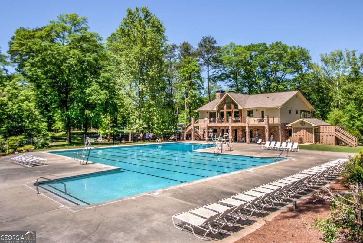 510 Watergate Court Roswell - 47
