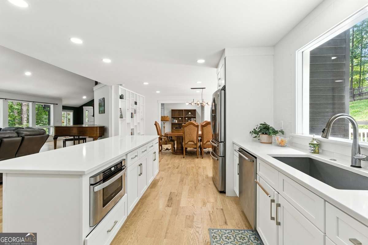 510 Watergate Court Roswell - 7