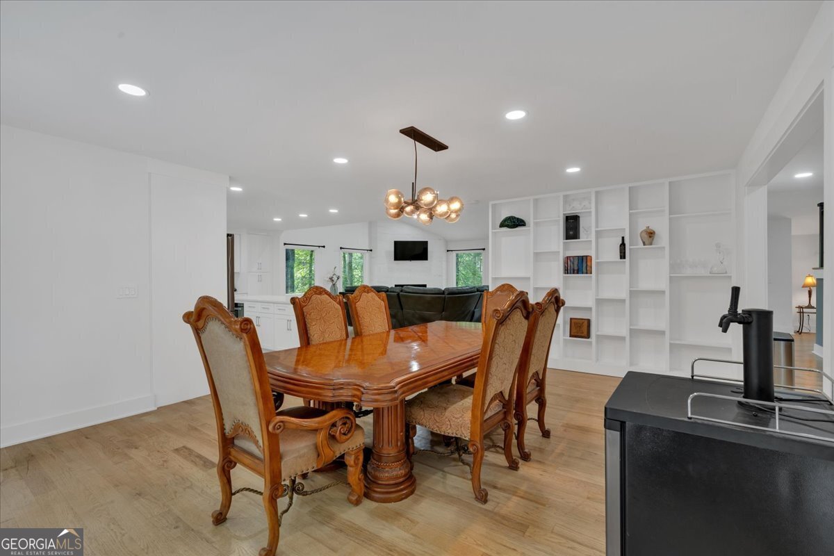 510 Watergate Court Roswell - 8