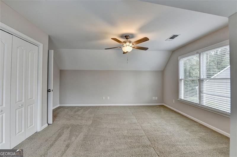 3328 RIDGEMILL Circle Dacula - 10