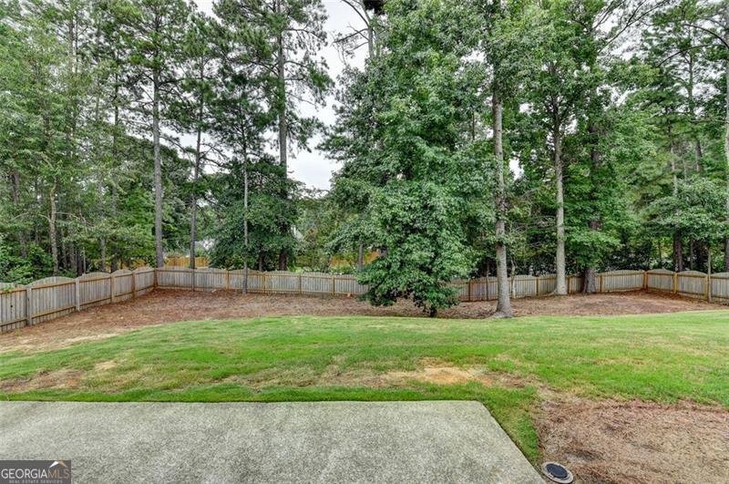 3328 RIDGEMILL Circle Dacula - 12