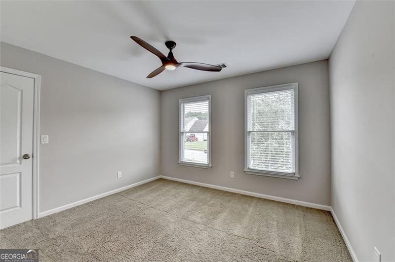 3328 RIDGEMILL Circle Dacula - 3