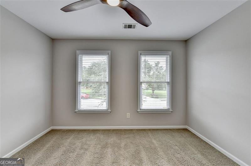 3328 RIDGEMILL Circle Dacula - 4