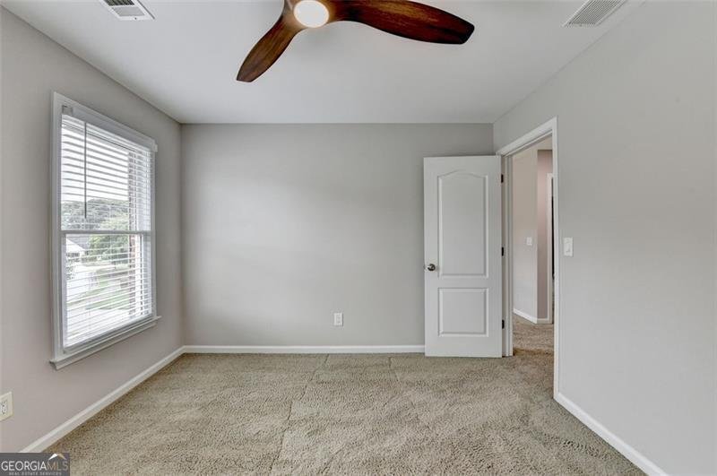 3328 RIDGEMILL Circle Dacula - 5