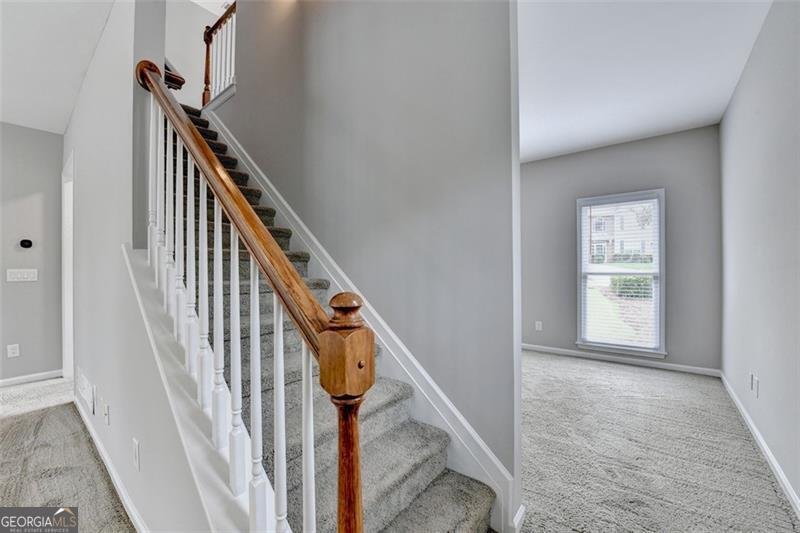 3328 RIDGEMILL Circle Dacula - 51