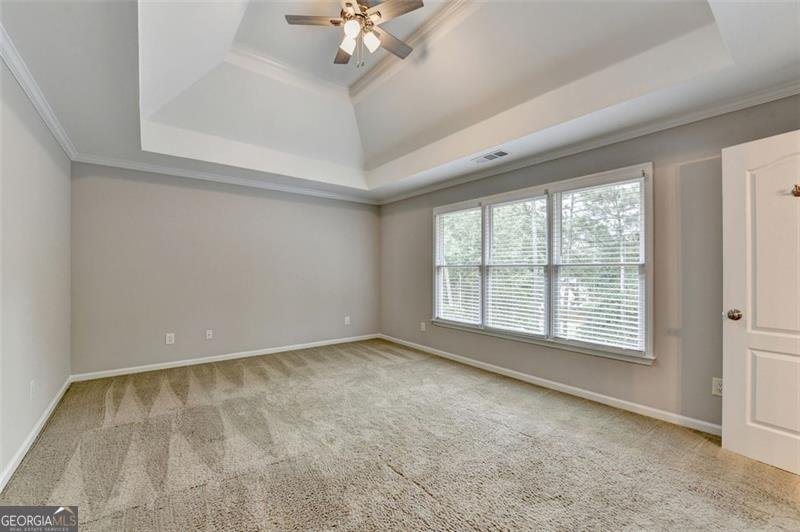 3328 RIDGEMILL Circle Dacula - 54