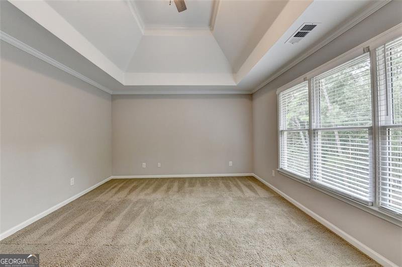 3328 RIDGEMILL Circle Dacula - 55