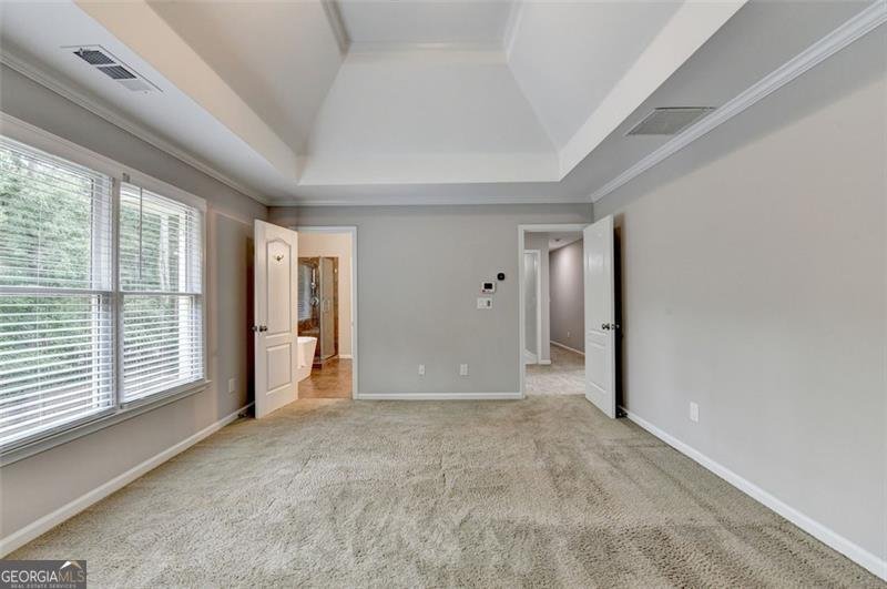 3328 RIDGEMILL Circle Dacula - 56