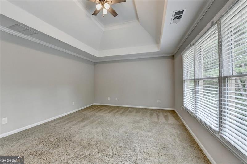 3328 RIDGEMILL Circle Dacula - 57
