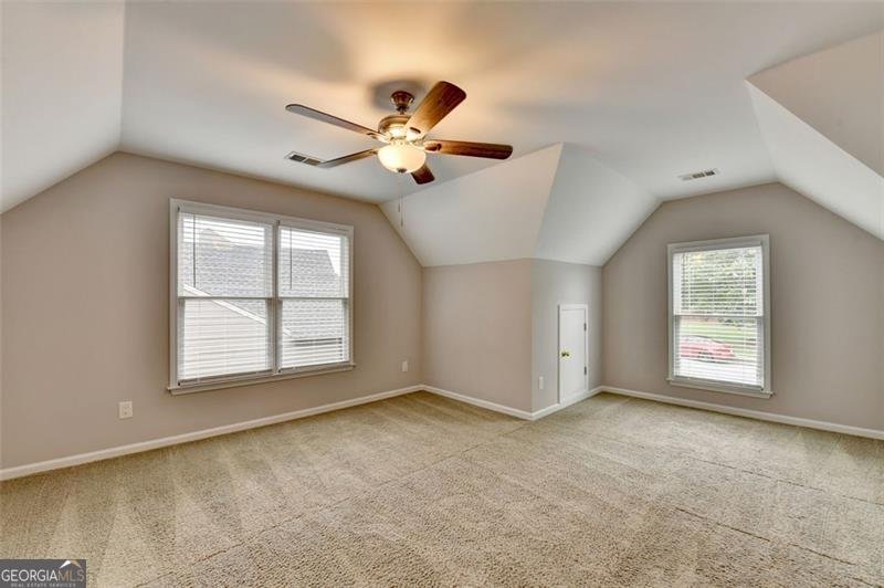 3328 RIDGEMILL Circle Dacula - 6