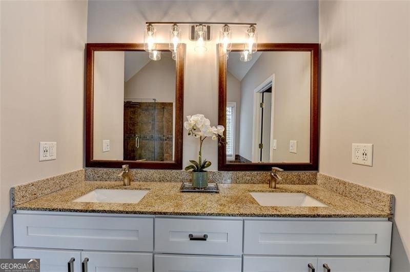 3328 RIDGEMILL Circle Dacula - 61