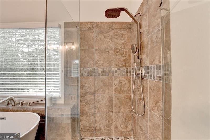 3328 RIDGEMILL Circle Dacula - 64