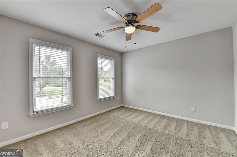 3328 RIDGEMILL Circle Dacula - 67