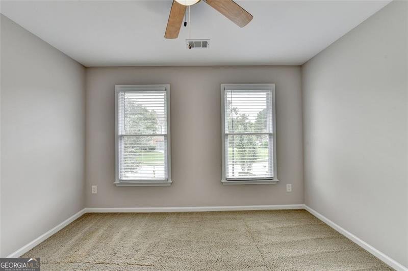 3328 RIDGEMILL Circle Dacula - 68