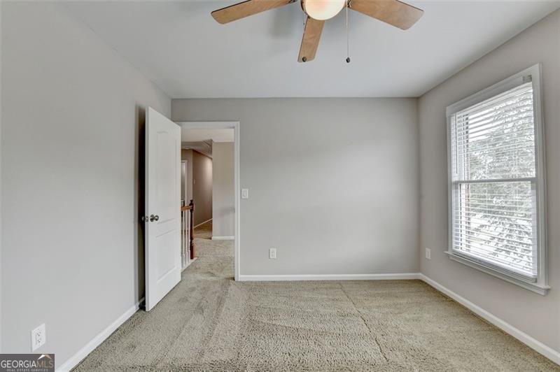 3328 RIDGEMILL Circle Dacula - 69