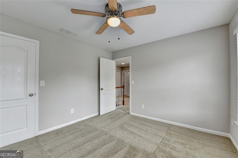 3328 RIDGEMILL Circle Dacula - 70