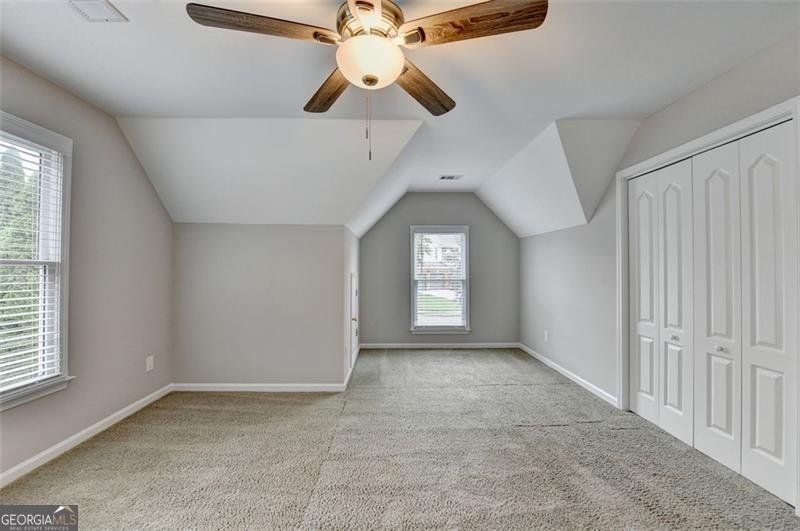 3328 RIDGEMILL Circle Dacula - 76