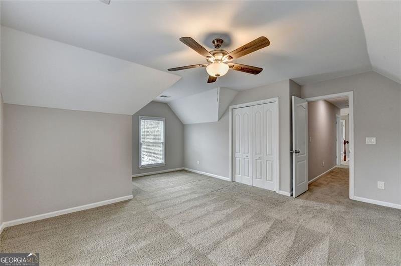 3328 RIDGEMILL Circle Dacula - 78