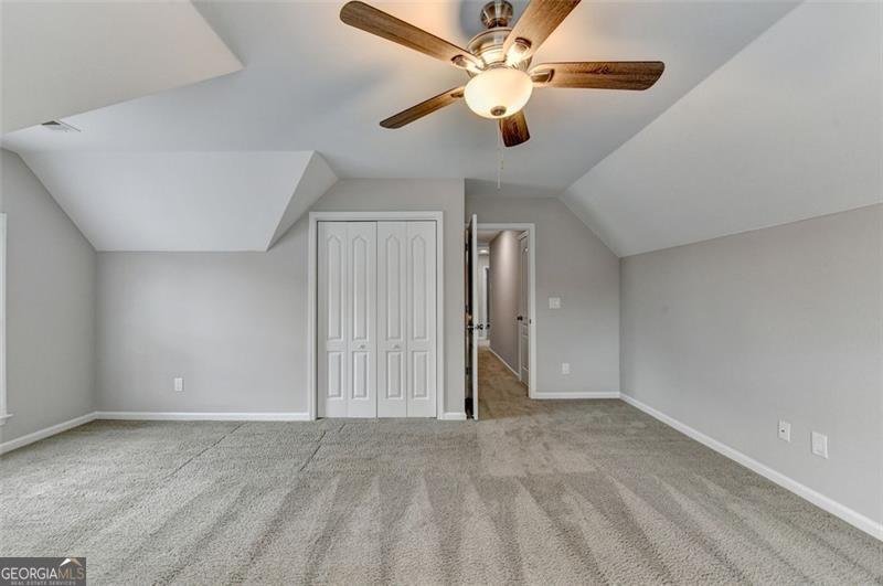 3328 RIDGEMILL Circle Dacula - 8