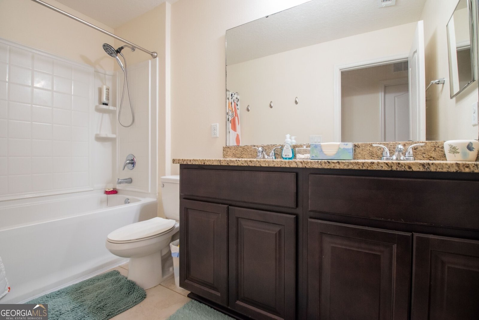 111 Walnut Way Kingsland - 10