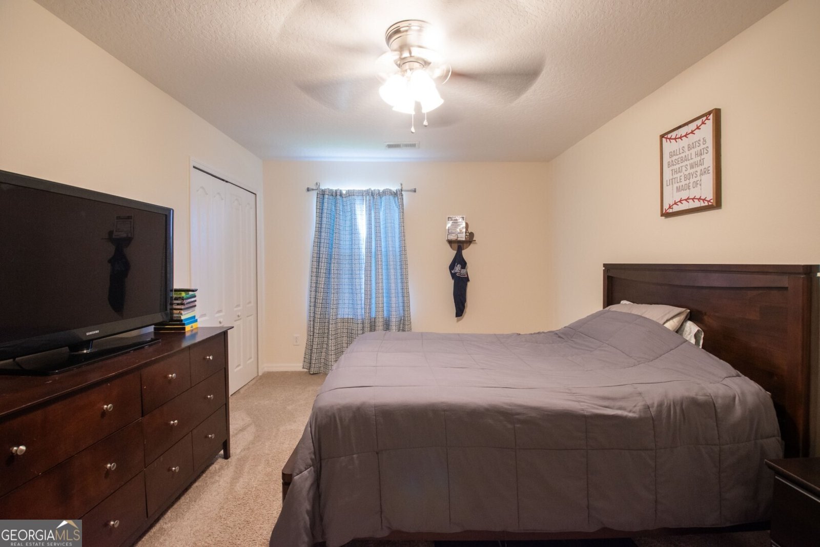 111 Walnut Way Kingsland - 11