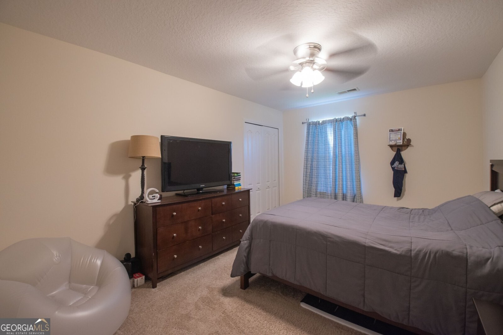 111 Walnut Way Kingsland - 12
