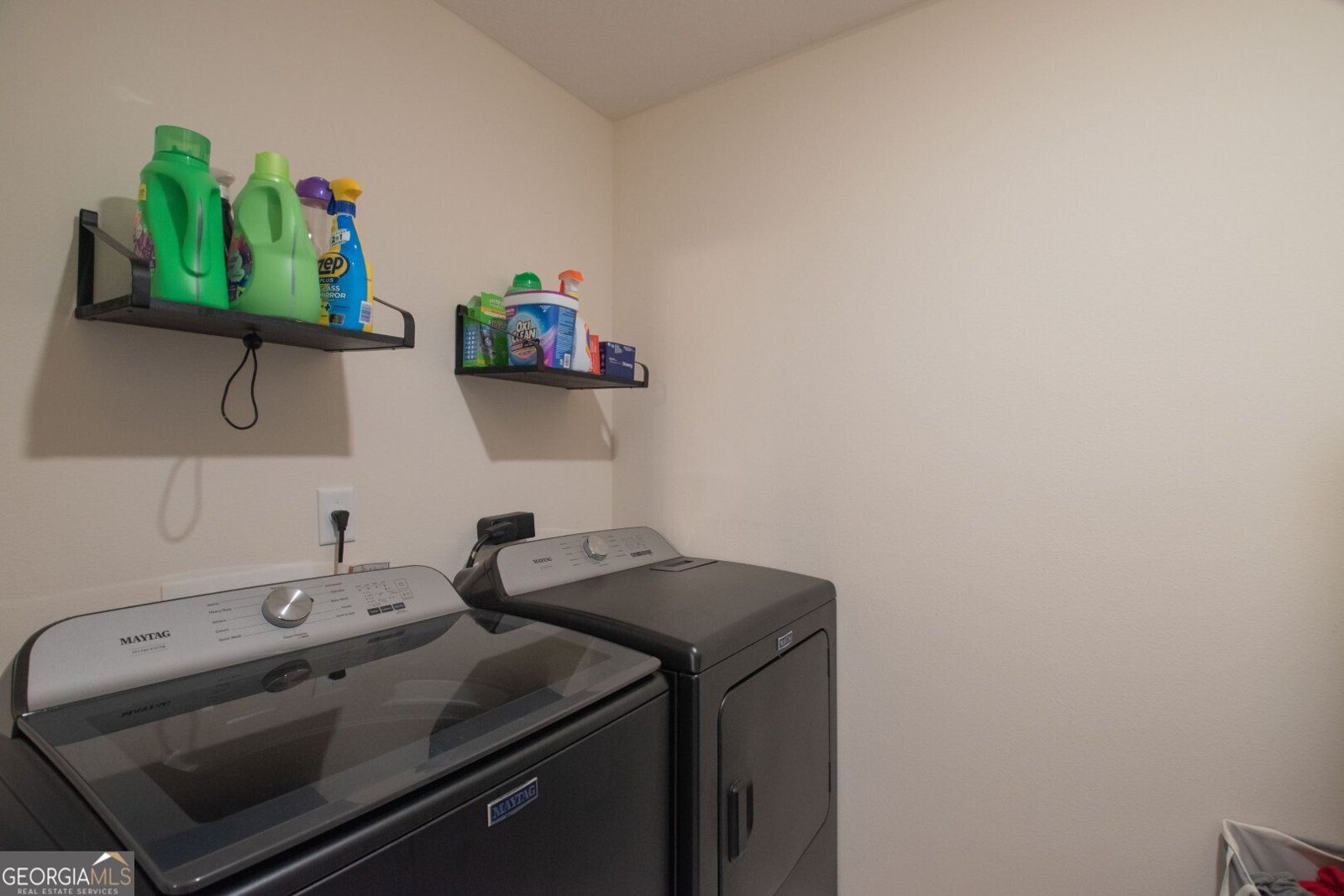111 Walnut Way Kingsland - 13
