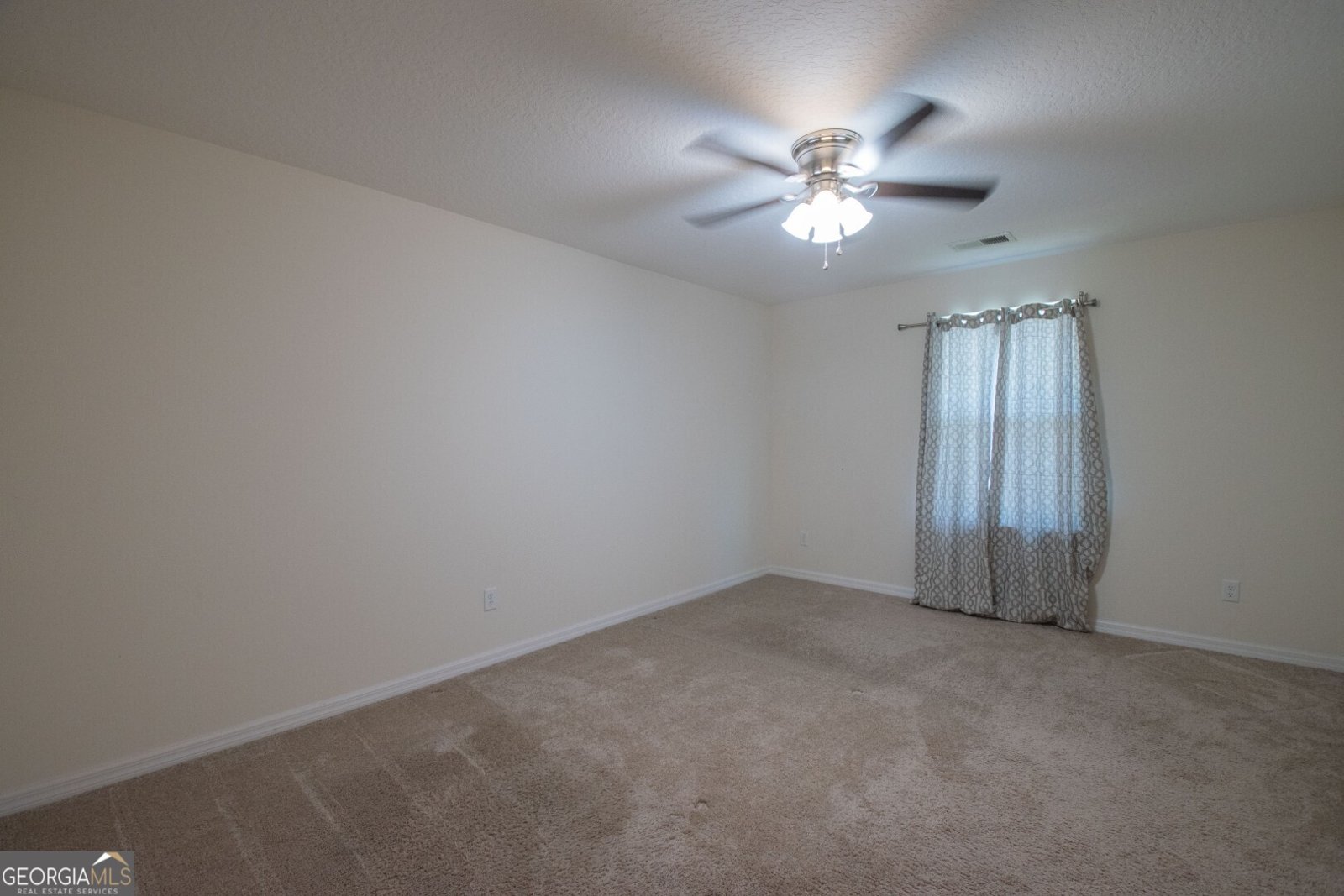 111 Walnut Way Kingsland - 14