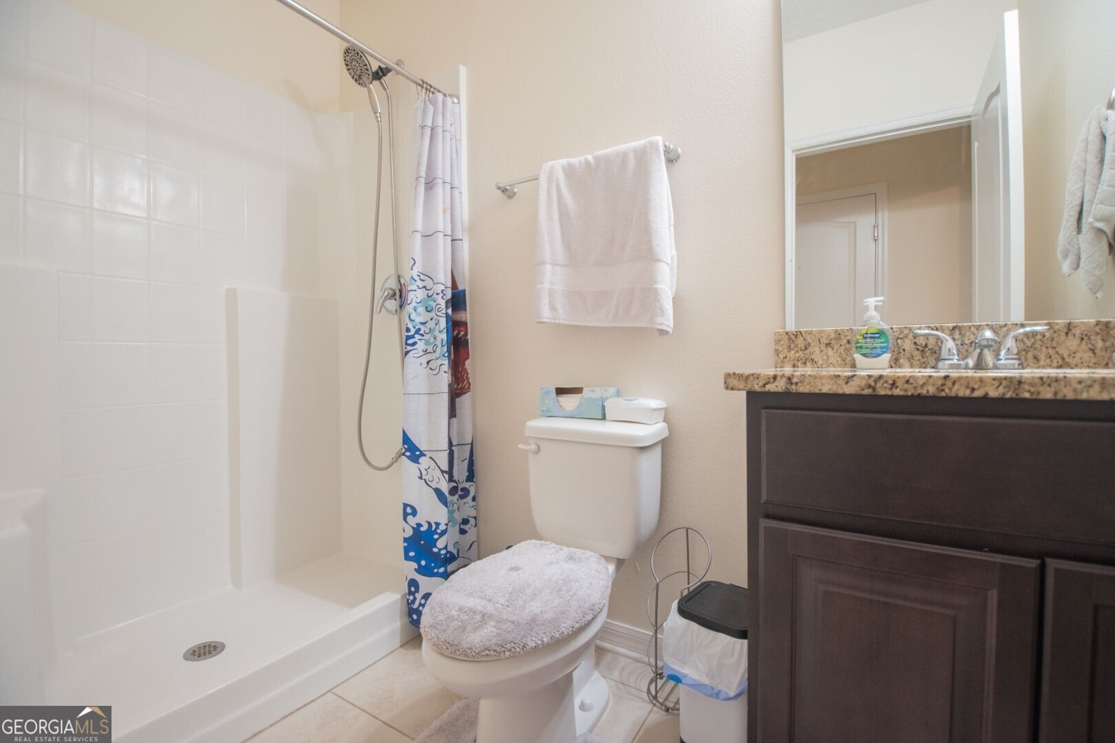 111 Walnut Way Kingsland - 17