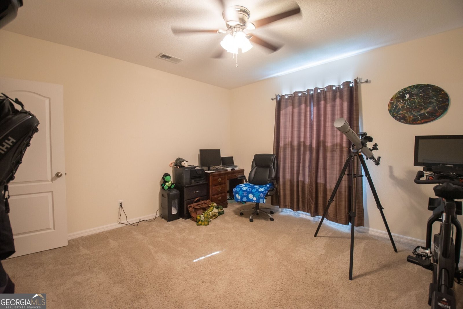 111 Walnut Way Kingsland - 19