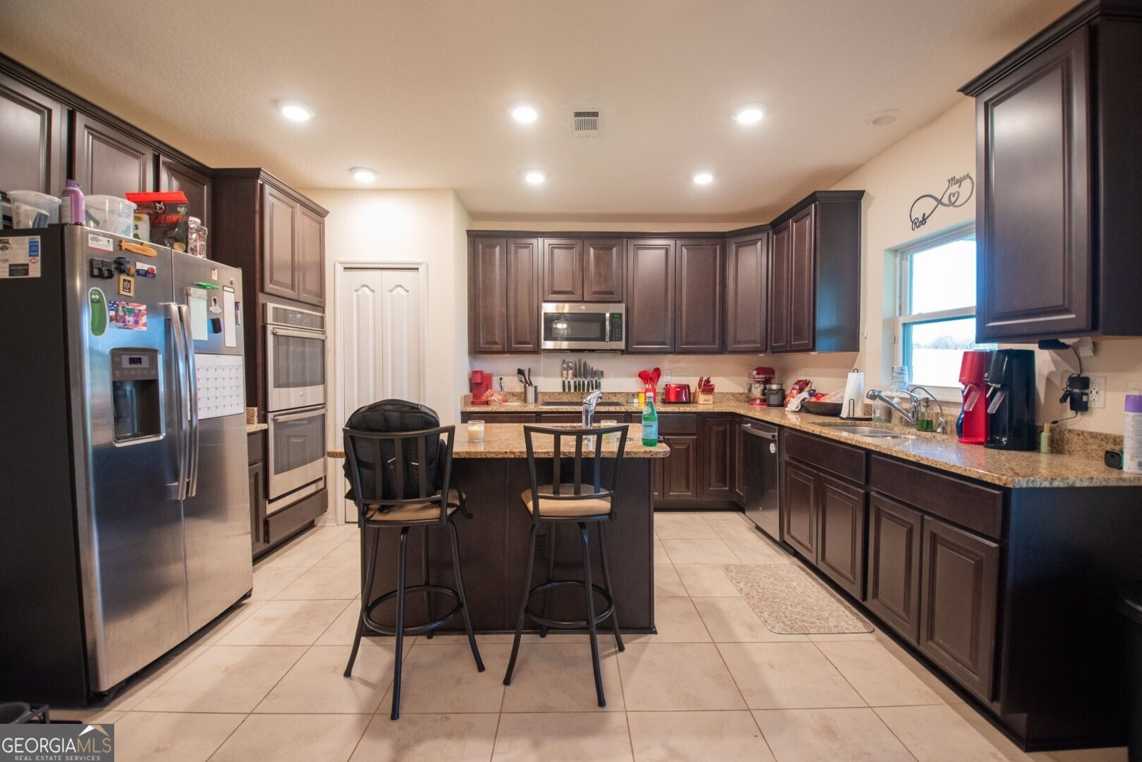 111 Walnut Way Kingsland - 20