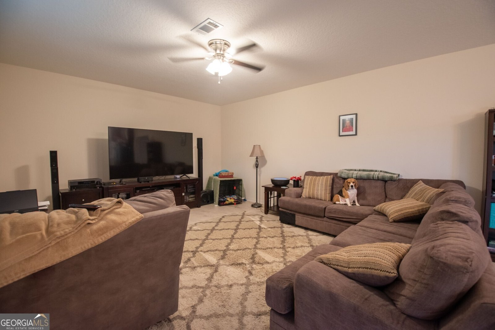 111 Walnut Way Kingsland - 21