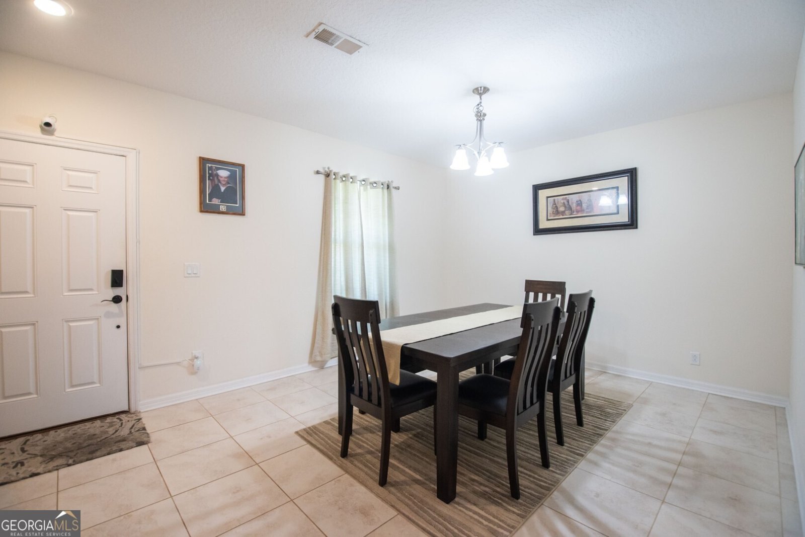 111 Walnut Way Kingsland - 22