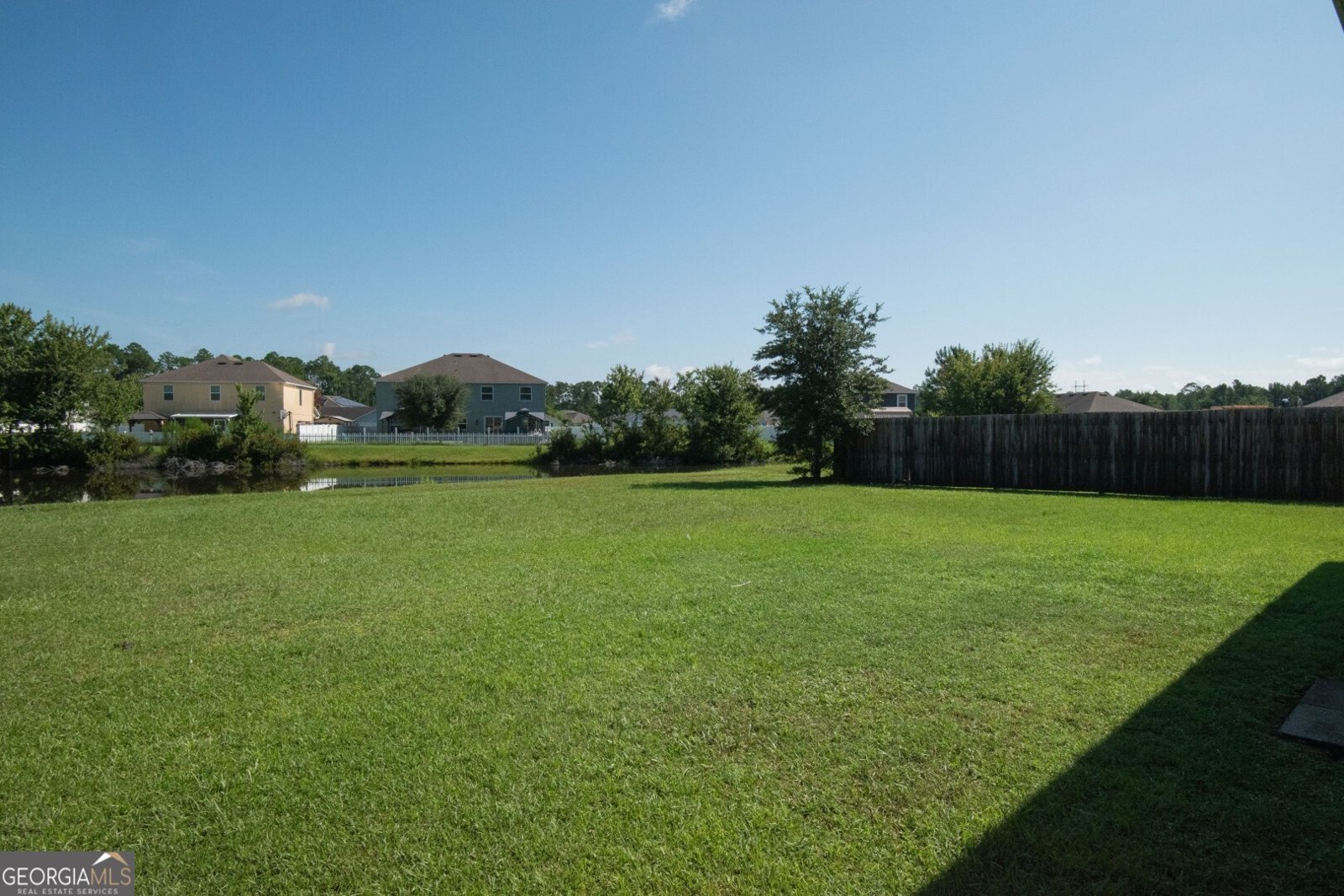 111 Walnut Way Kingsland - 7