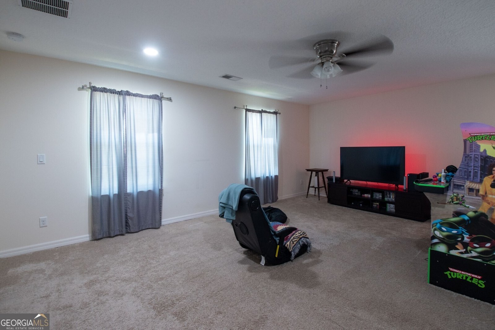 111 Walnut Way Kingsland - 8