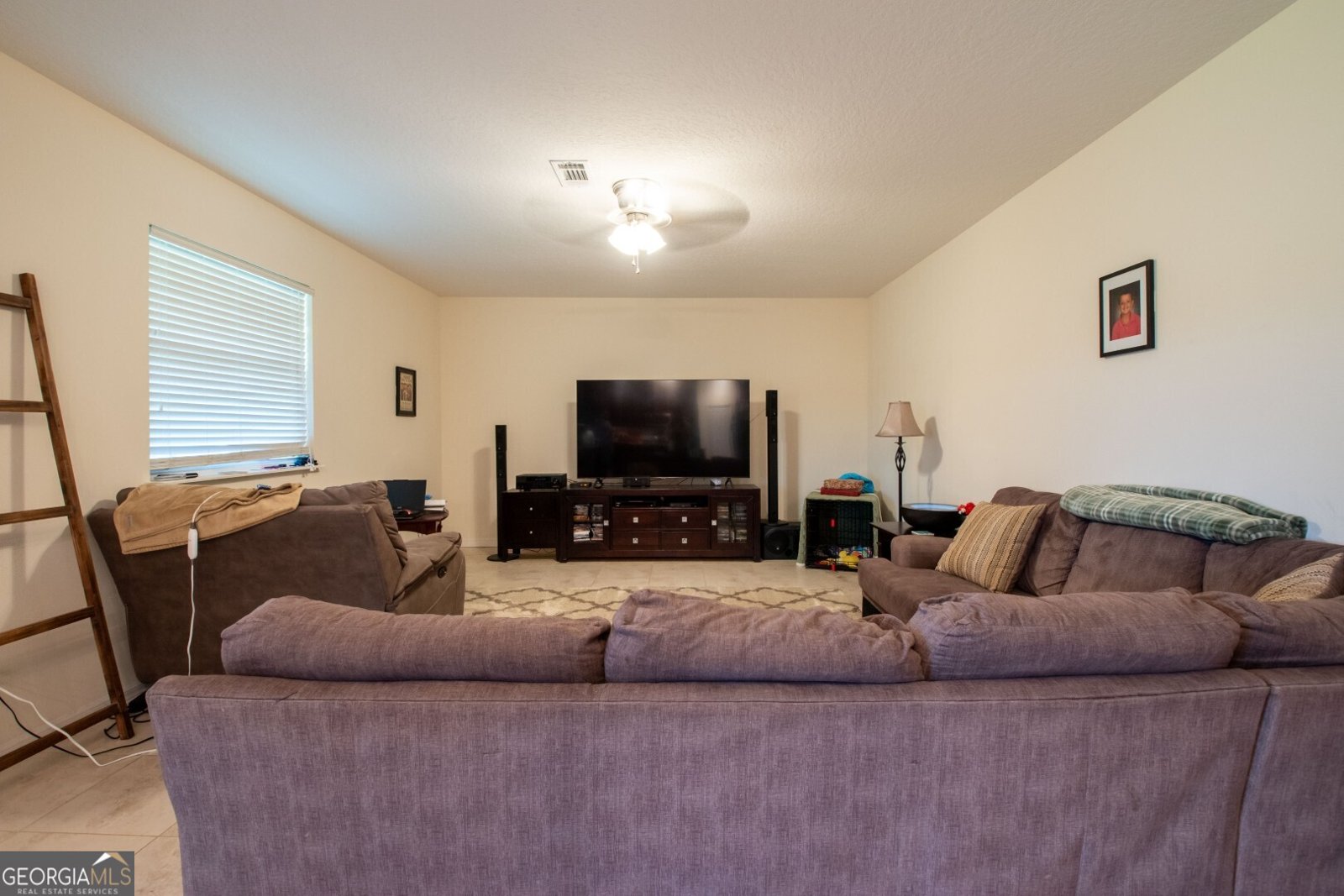 111 Walnut Way Kingsland - 9