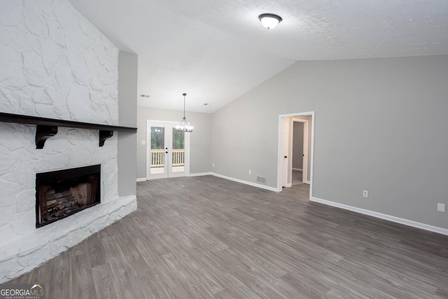 168 Park Lane Dallas - 5