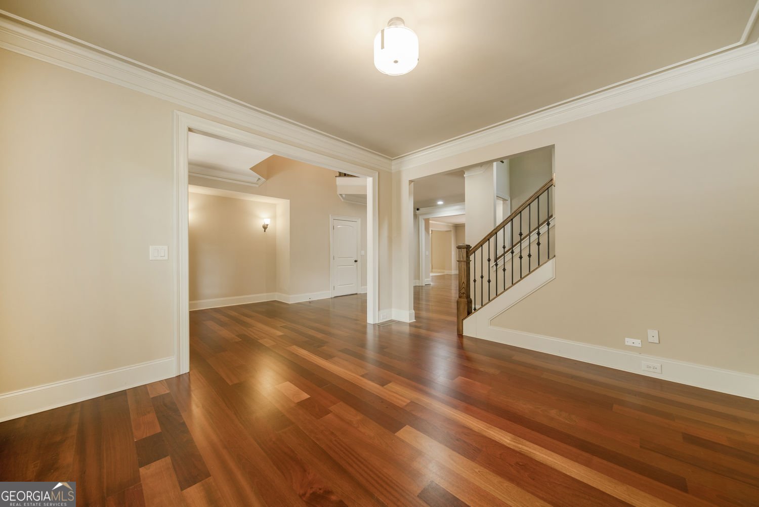 2061 Vicarage Lane Snellville - 10