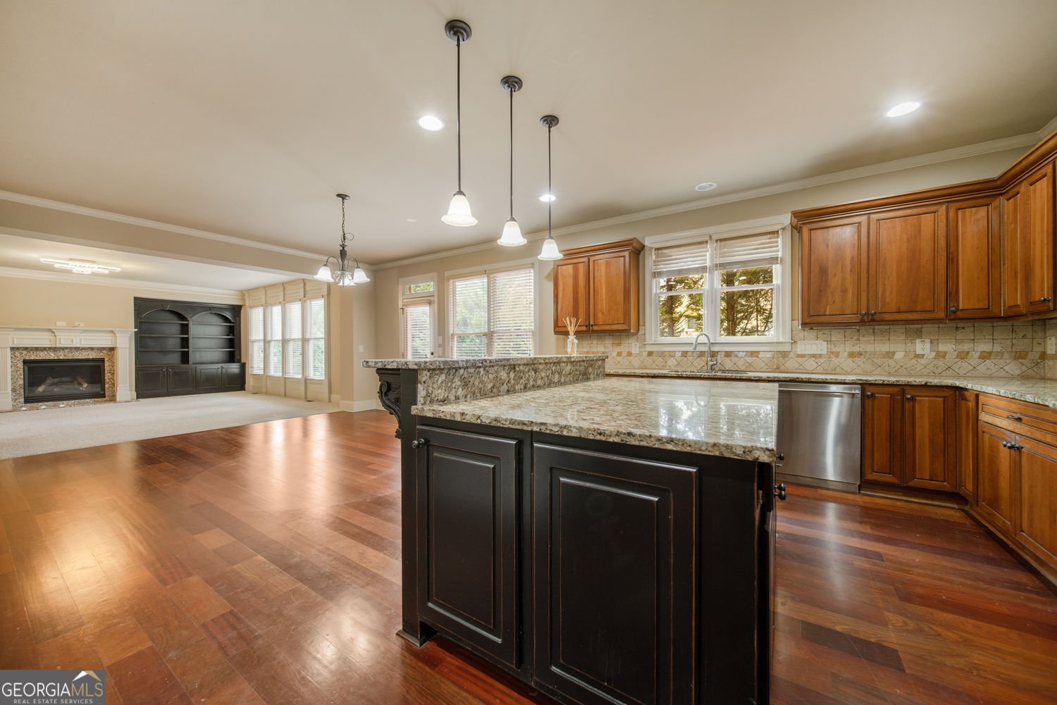 2061 Vicarage Lane Snellville - 18