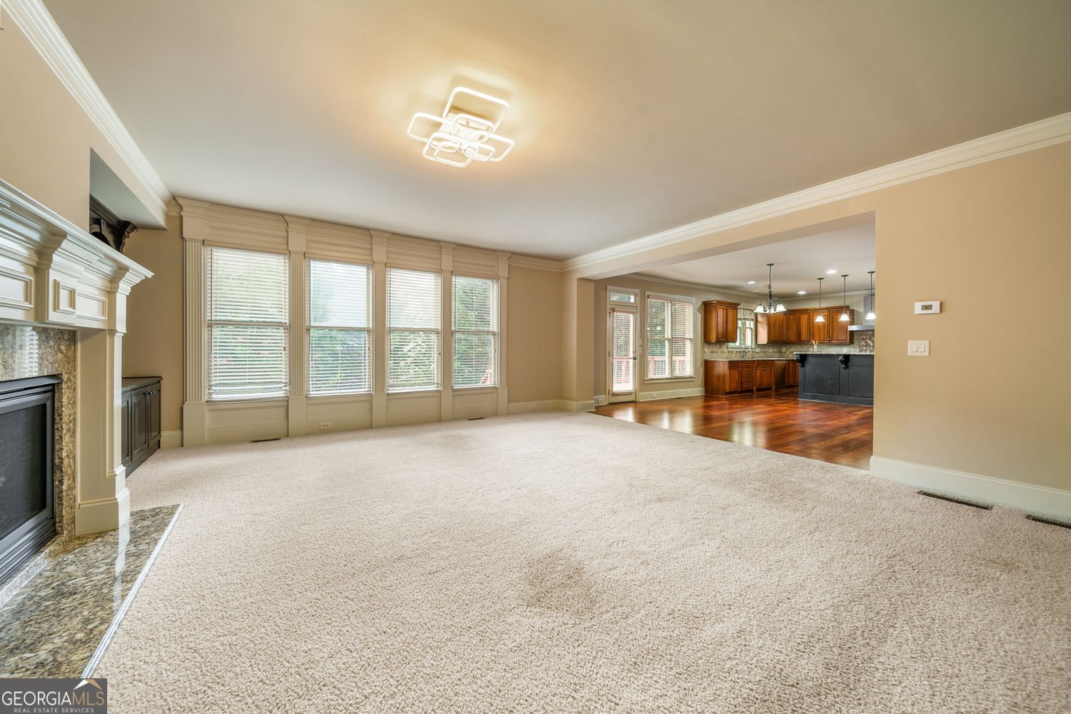 2061 Vicarage Lane Snellville - 20