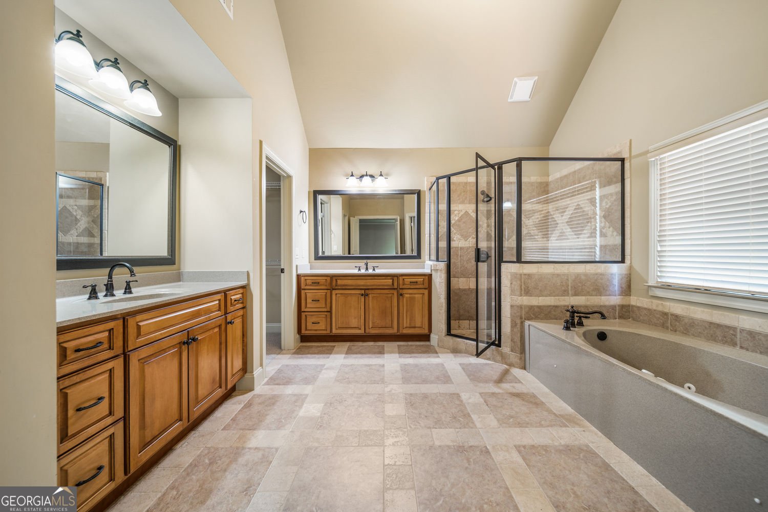 2061 Vicarage Lane Snellville - 28