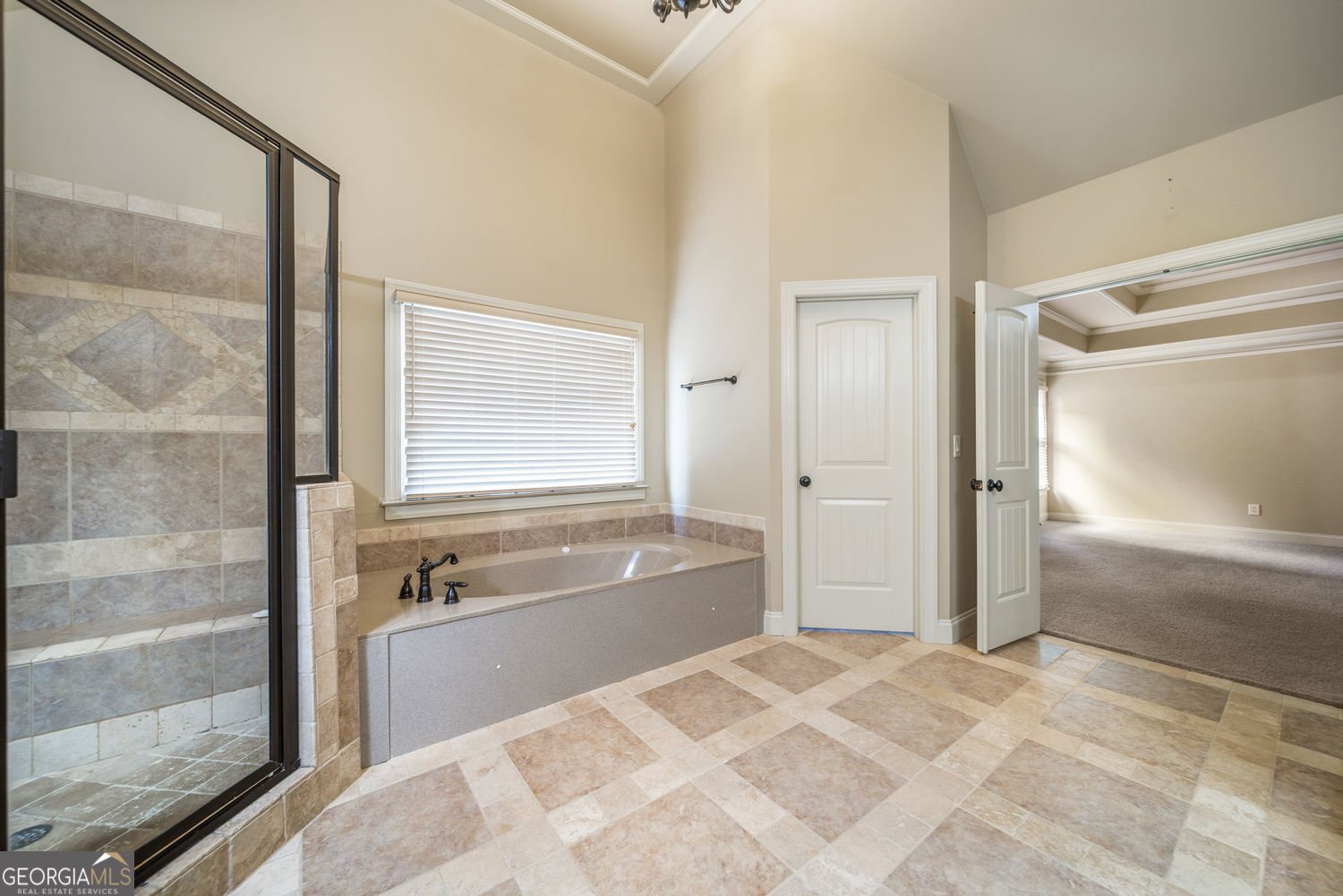 2061 Vicarage Lane Snellville - 30