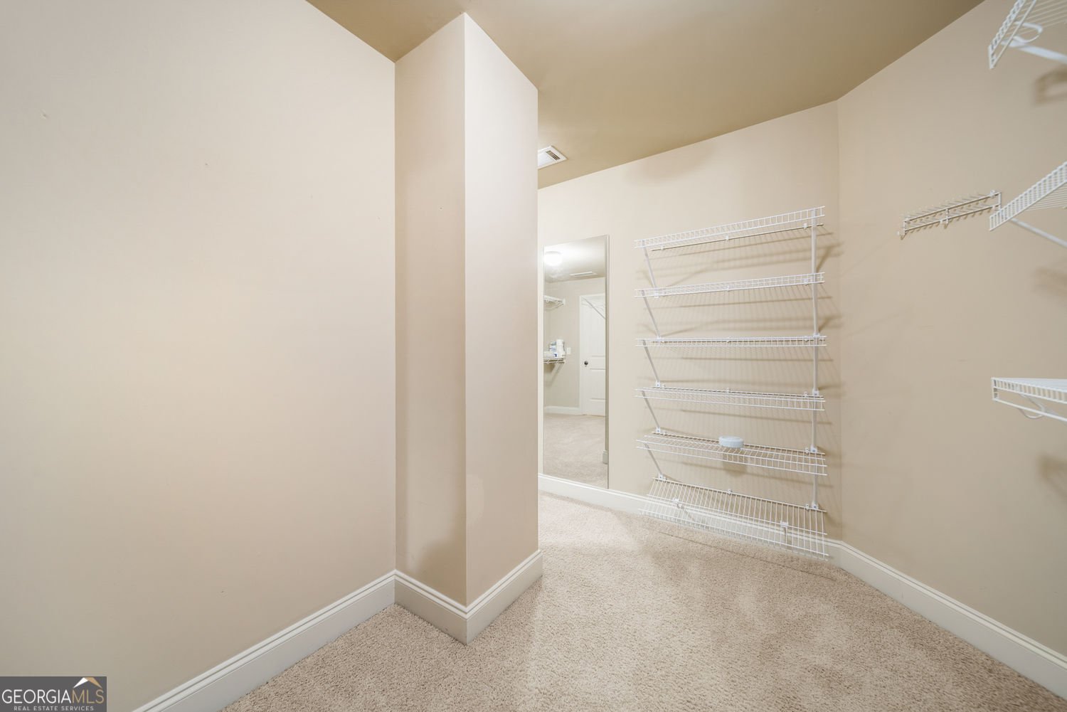 2061 Vicarage Lane Snellville - 31